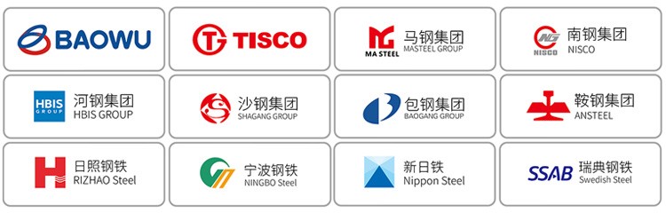 图片14.png