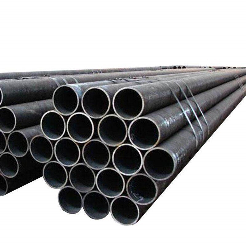 A53 Carbon Steel Pipe