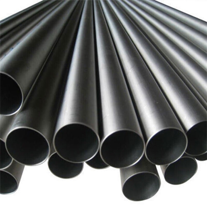 A53 Carbon Steel Pipe