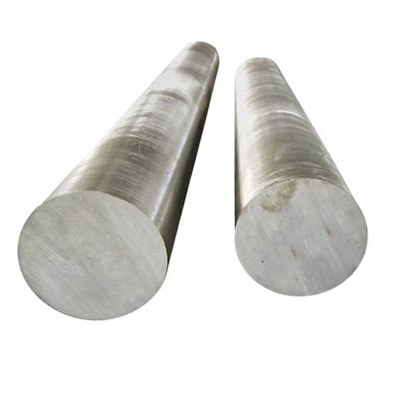 Q235 Q345 Carbon Steel Bar