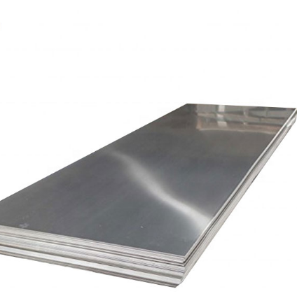 900 Series Stainless Steel plate