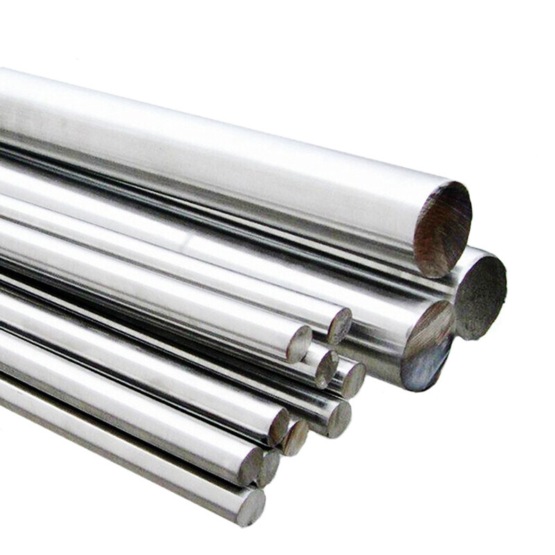 2205 2507 Stainless steel bar