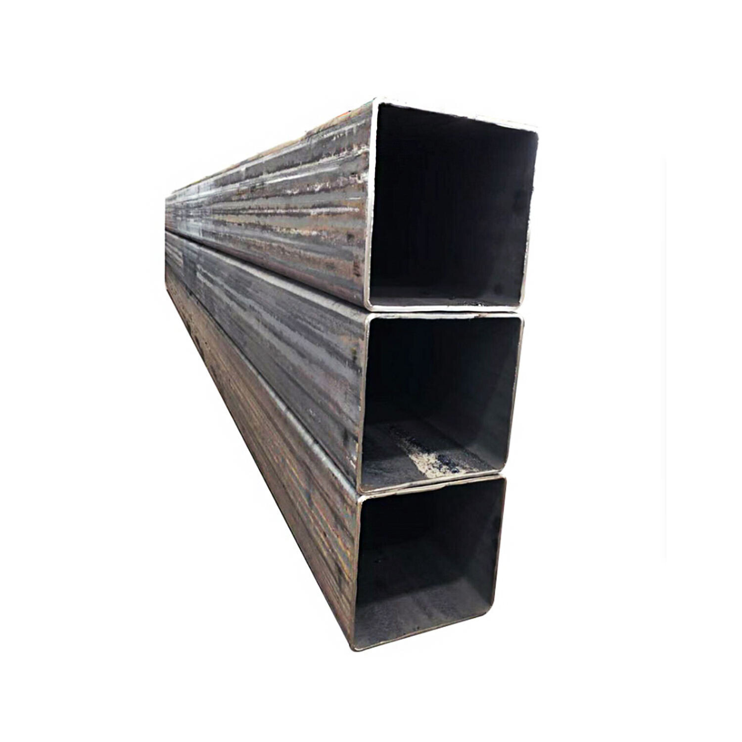 Carbon Steel Square Pipe