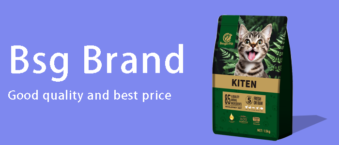 bsg pet products.png