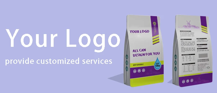 banner-product-小.png