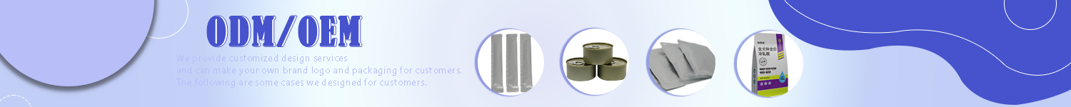 oem odm pet products