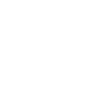 优势_优质.png