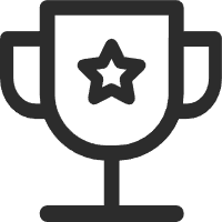 优势_优质 (1).png