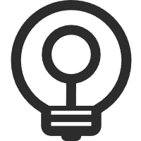 创新产品 (1).png