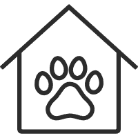 web-icon_内有宠物 (1).png