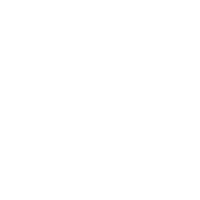 web-icon_内有宠物.png
