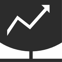 投产阶段 (1).png