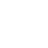 投产阶段.png