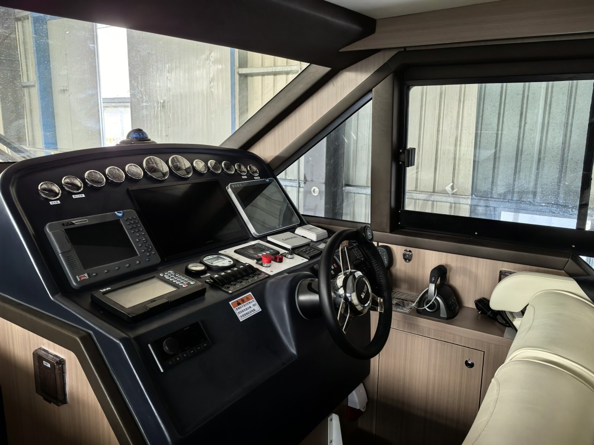 微信图片_20250704101400