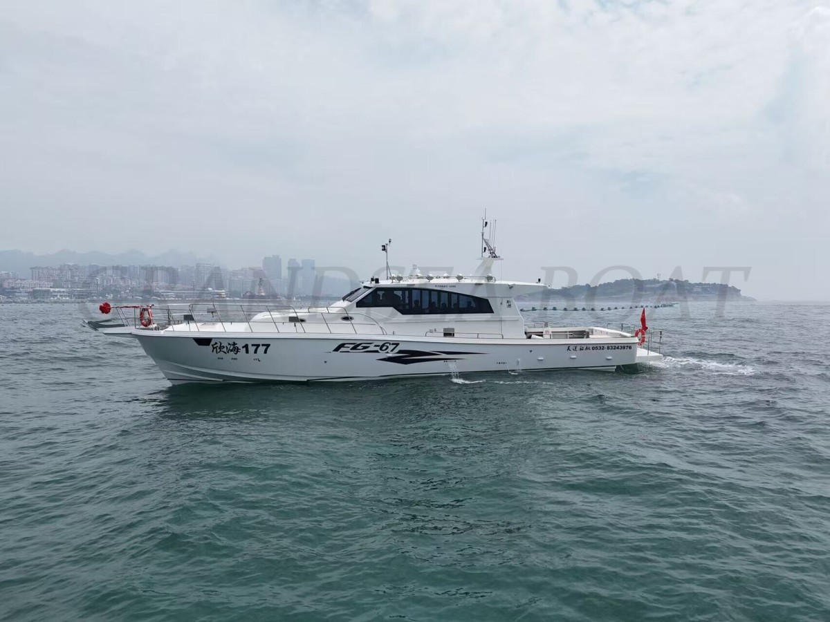 微信图片_20250704101433