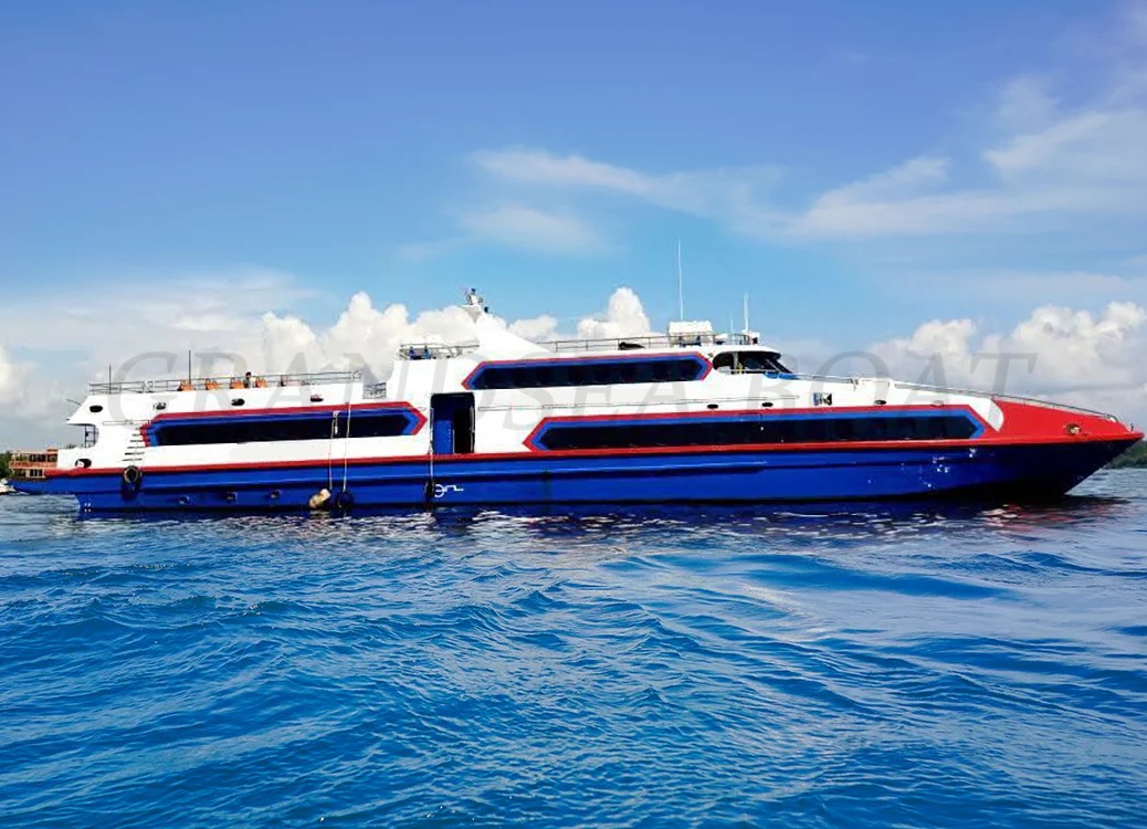 passenger ferry1