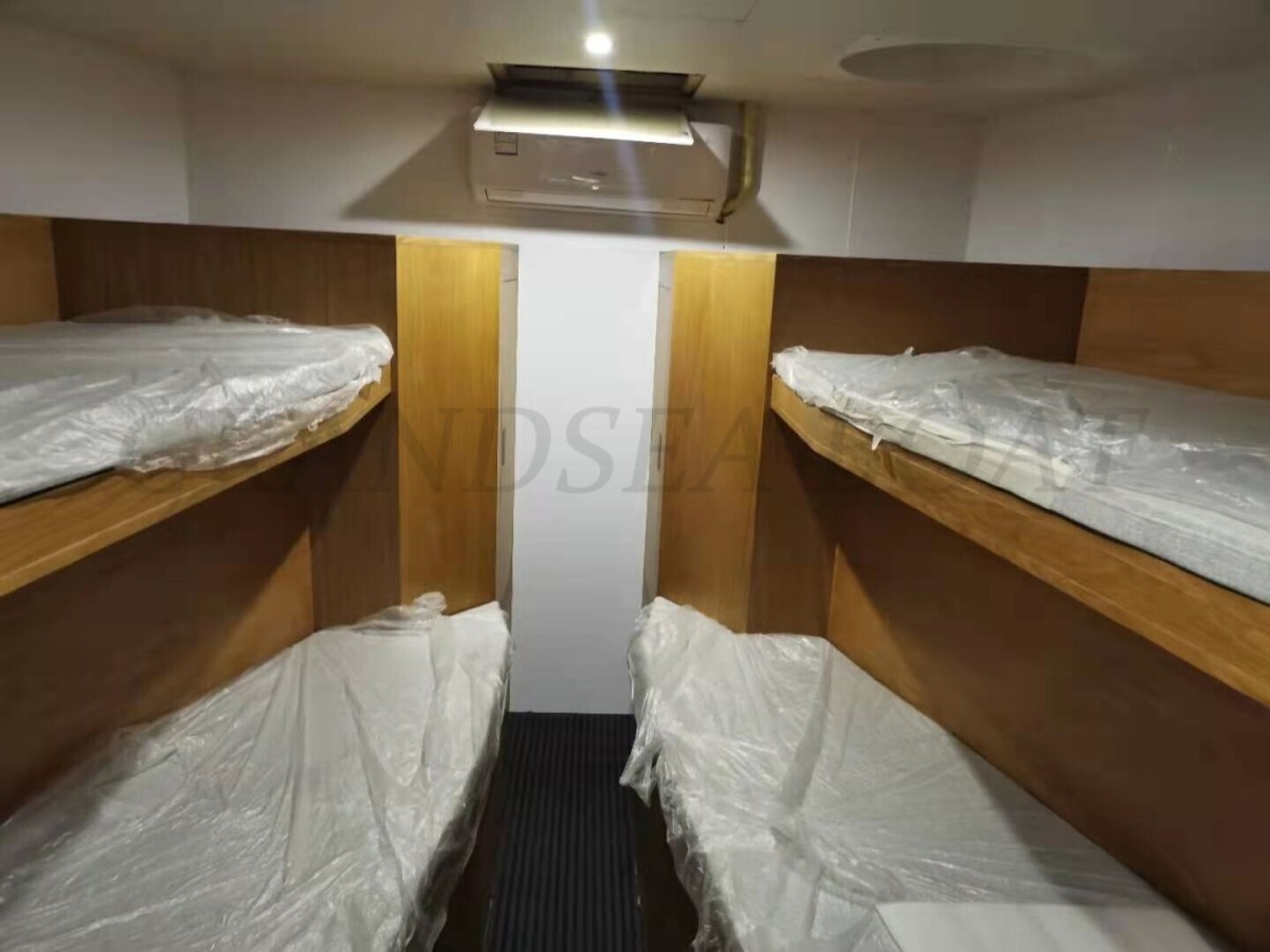 微信图片_20210207141056