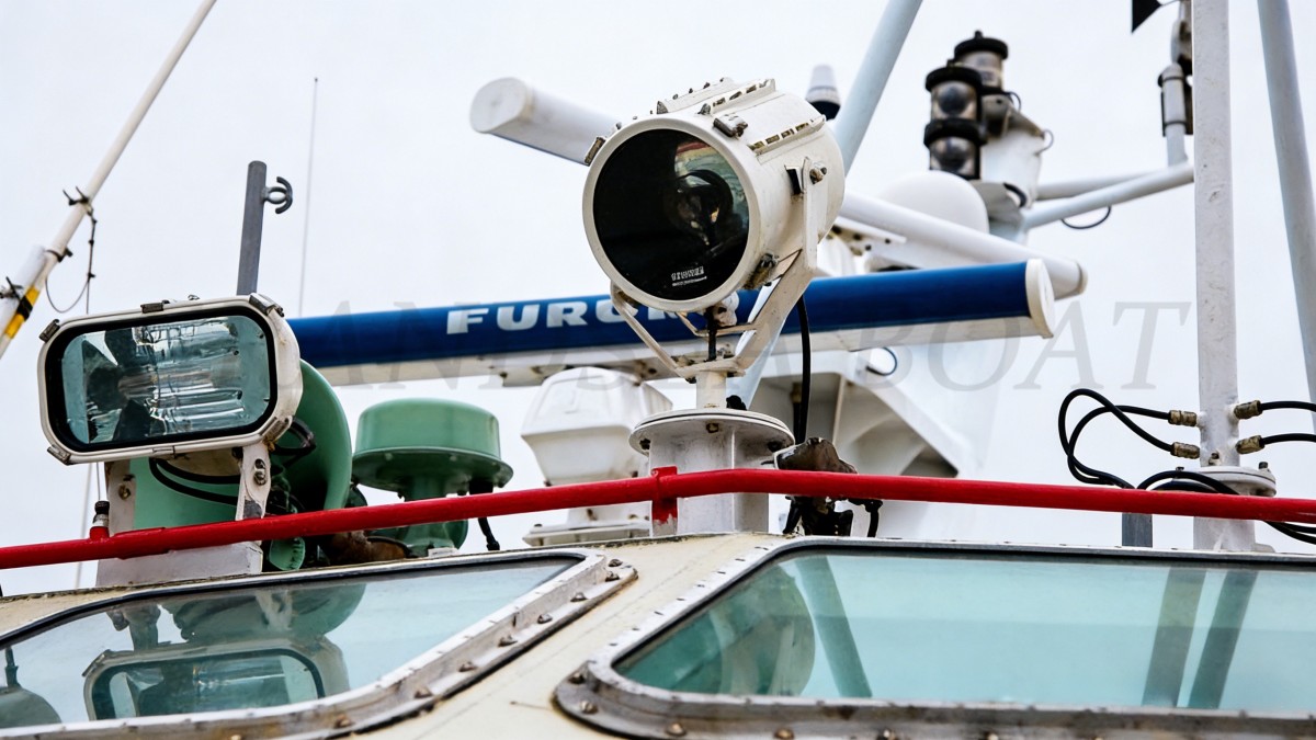 40m work boat 5
