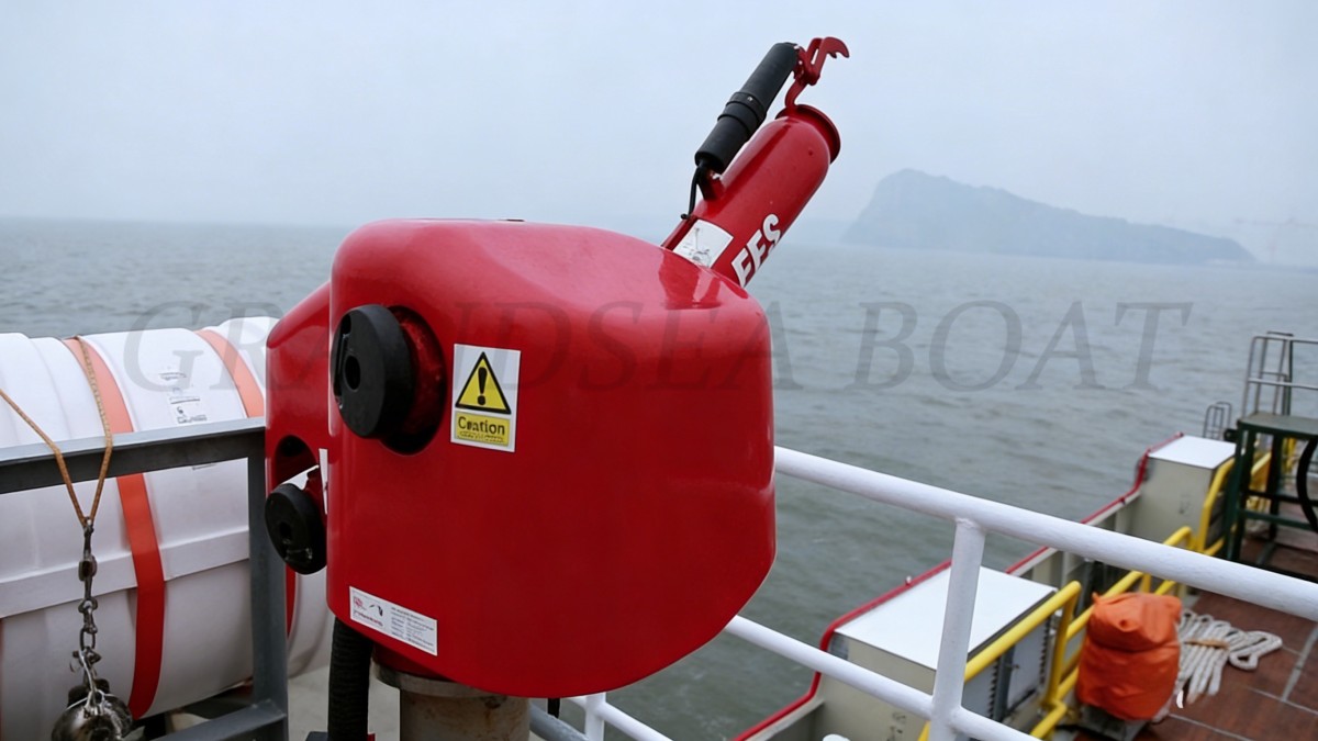 40m work boat 9