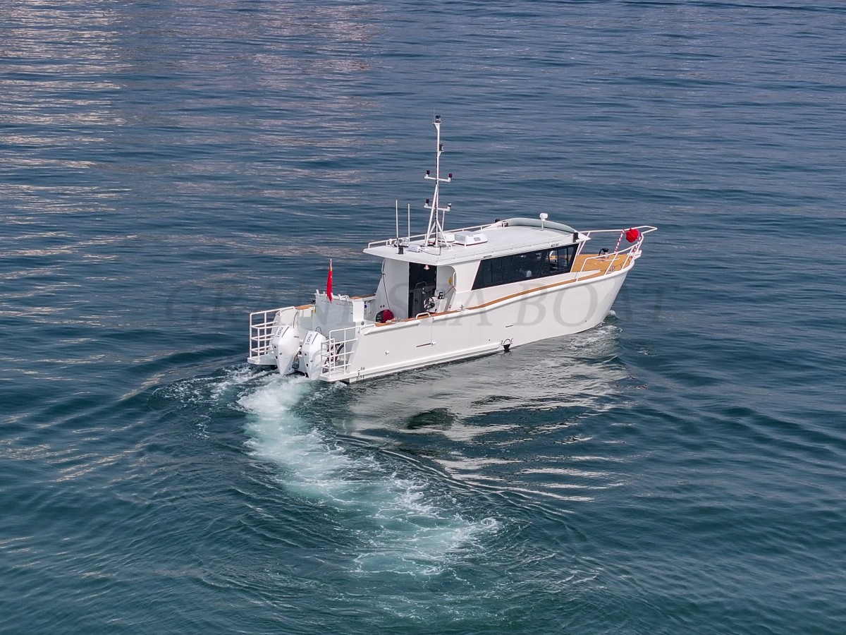 DJI_20260401100716_0053_D_DFPK