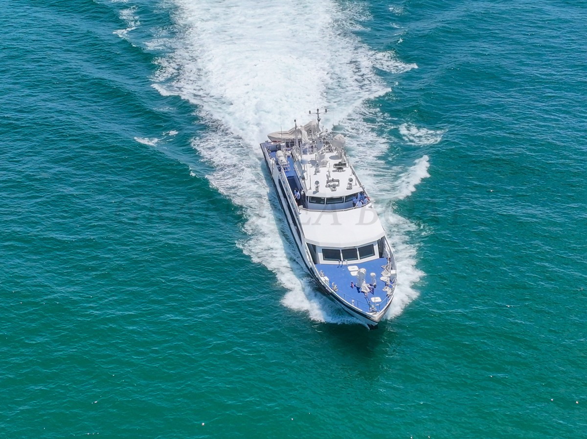 DJI_20260623113730_0058_D_DFPK