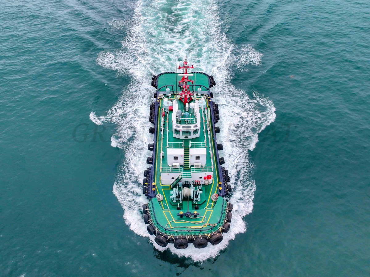DJI_20260722123845_0022_D_DFPK