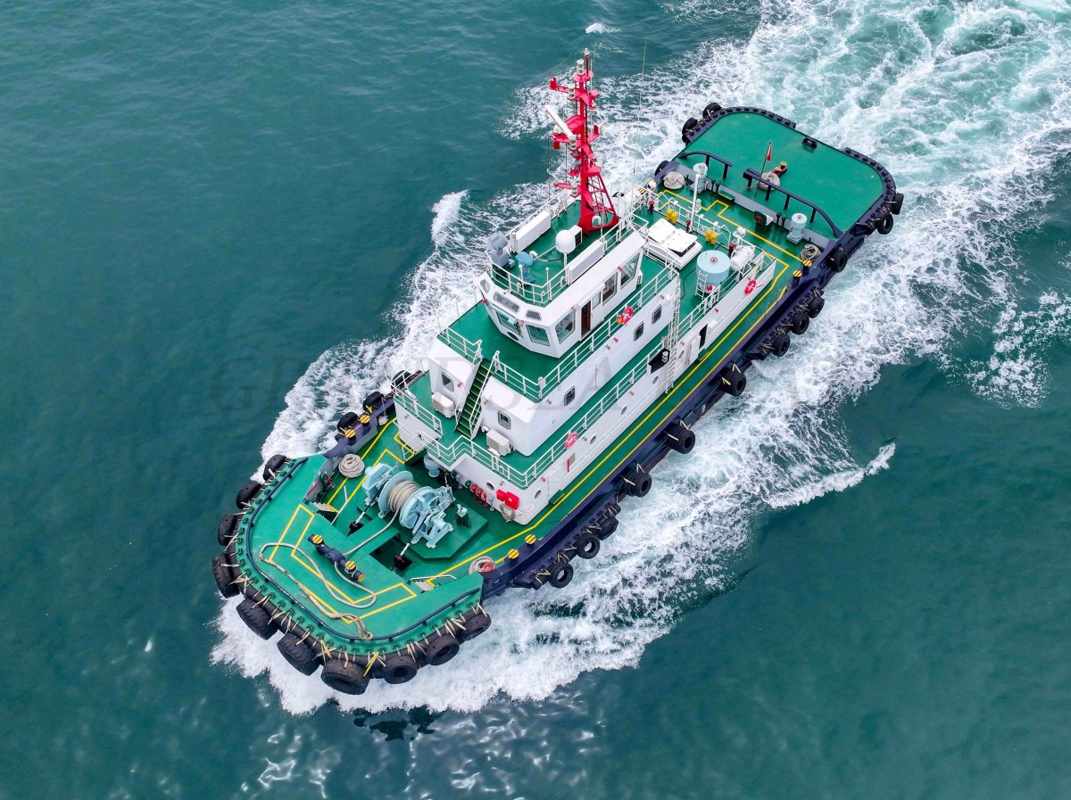 DJI_20260722123851_0023_D_DFPK