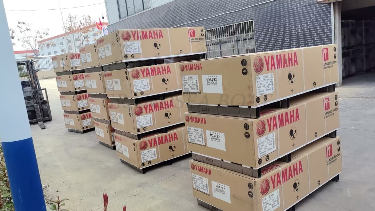 062774362bc338c0e42618495274e9ff Yamaha Japan made Genuine outboard motor for sale F200BETX /F150BETX /F90CETL