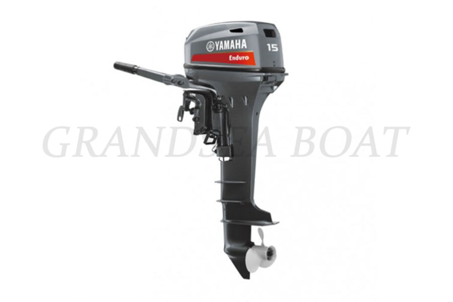 15hp-425hp Japan made 4stroke Yamaha Genuine Outboard Gasoline Engines for sale