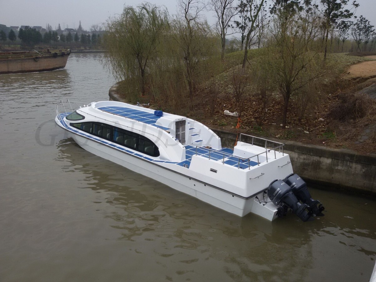 HD-1580D.jpg