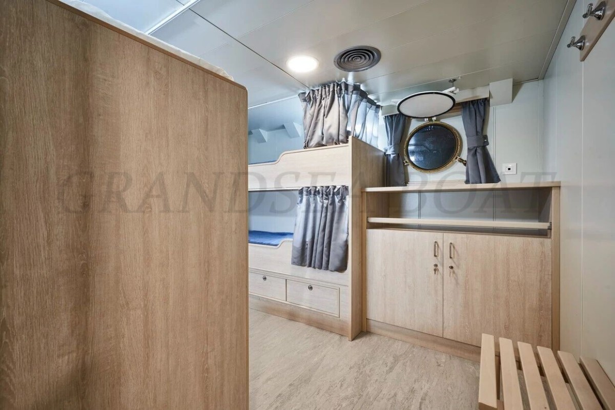 HD-3700D 船员卧室.jpg