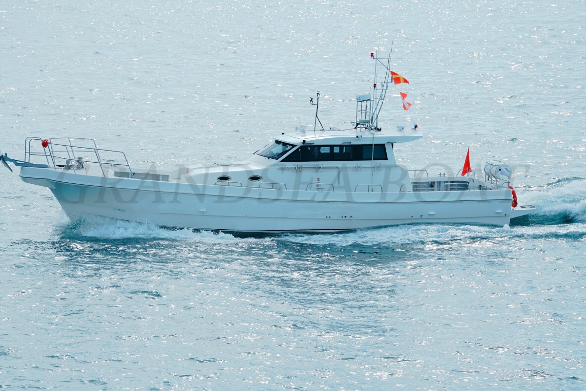 HD-F57 3.jpg HD-F57 3.jpg