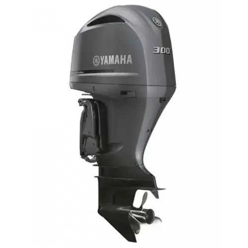 中古】YAMAHA FP-300MN クラシックギター - 神奈川県の中古楽器