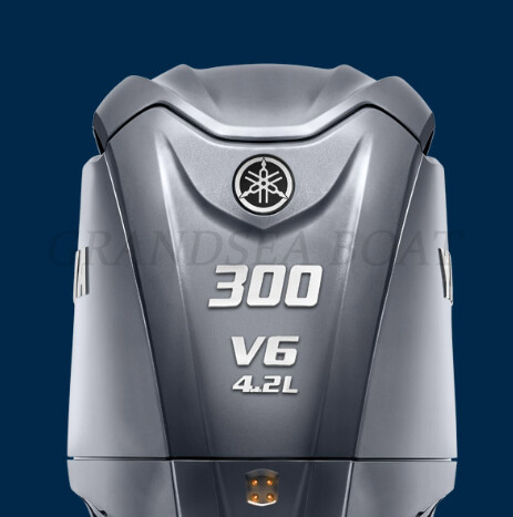 ★売り切り価格、訳有り特価 .YAMAHA FP-300MN 手渡しOK ☆最終訳有り売り切り価格 .YAMAHA FP-300MN 手渡しOK