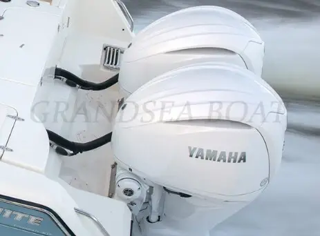 ★最終訳有り売り切り価格 .YAMAHA FP-300MN 手渡しOK ☆最終訳有り売り切り価格 .YAMAHA FP-300MN 手渡しOK
