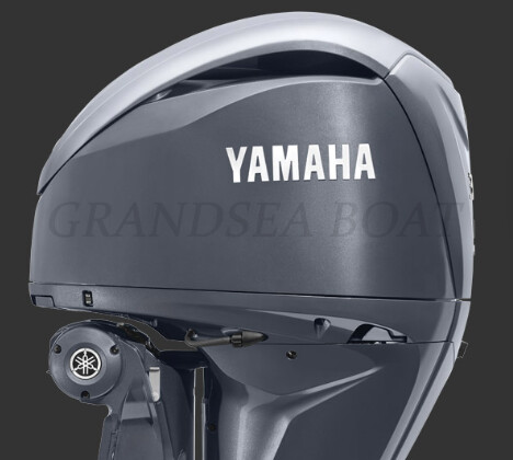 ★最終訳有り売り切り価格 .YAMAHA FP-300MN 手渡しOK ☆最終訳有り売り切り価格 .YAMAHA FP-300MN 手渡しOK