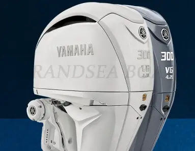 Yamaha Outboard Engine Brand New Japan Made Outboard Motor 300hp Yamaha Outboard Engine Brand New Japan Made Outboard Motor 300hp