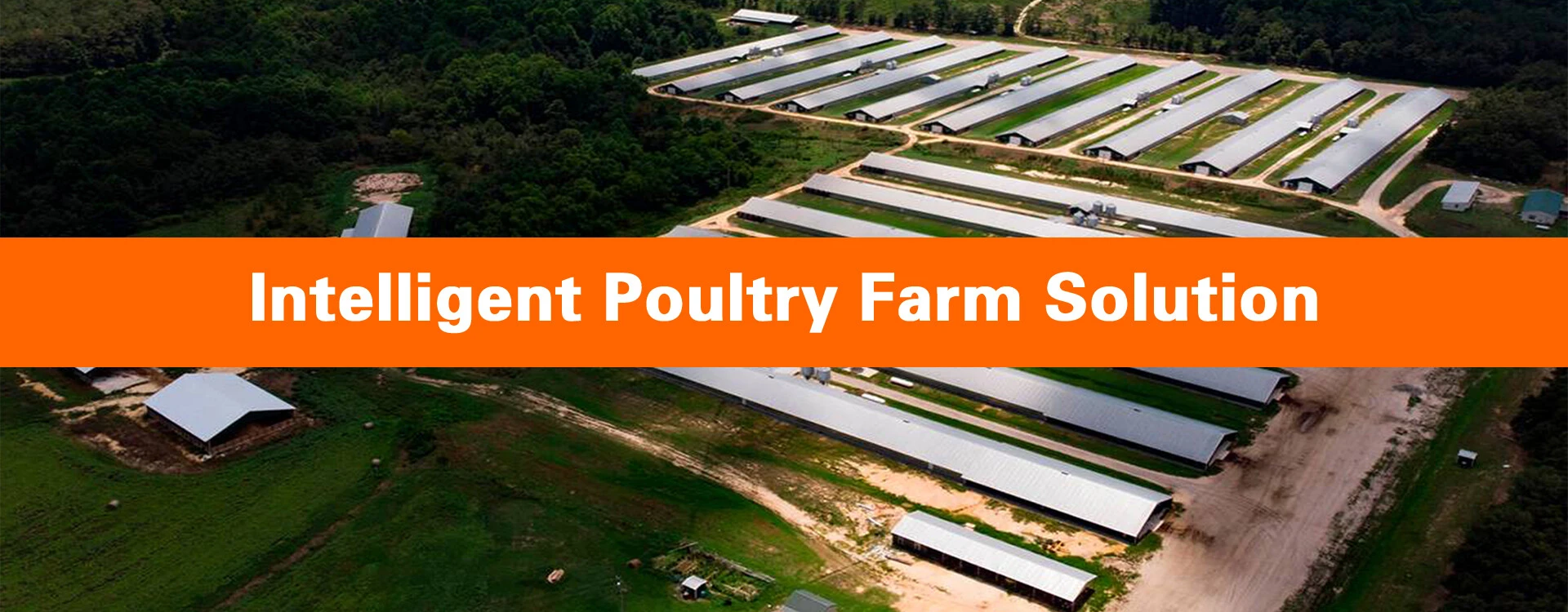 TAIYU INDUSTRIAL GROUP CO., LTD