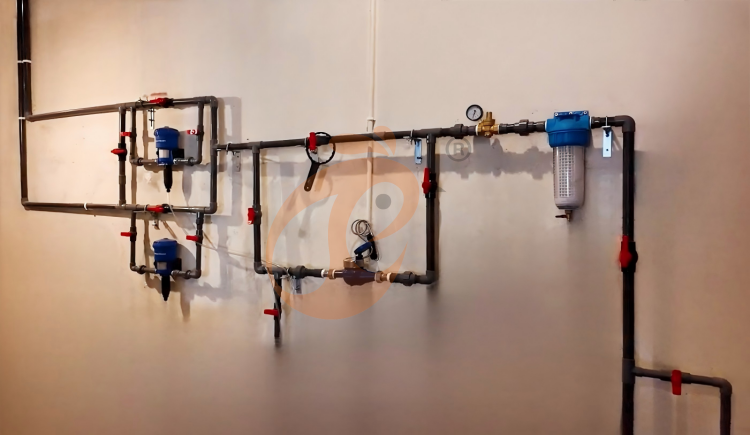 day old chicken cage design (9)