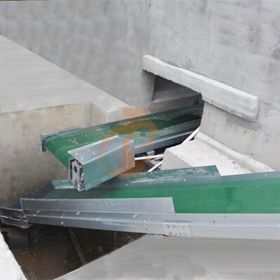 Day old chicken cage design (2)