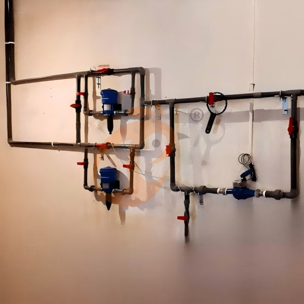 Chicken water system(1) Chicken water system(1)