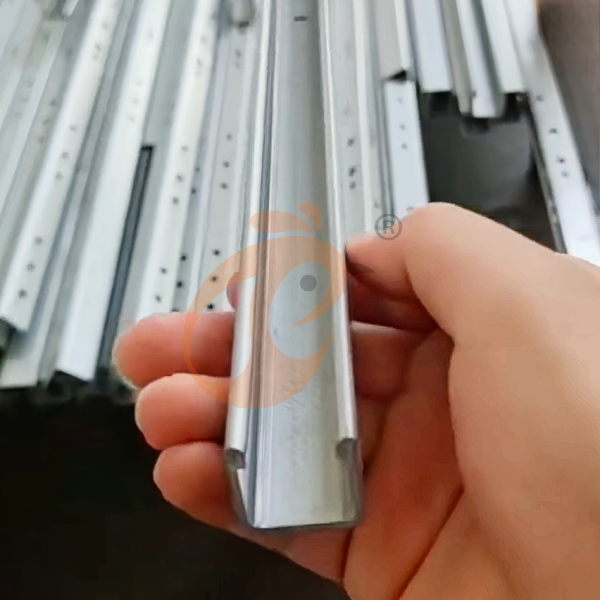 supplier and manufacture chicken cage and poultry farm equipment (4)