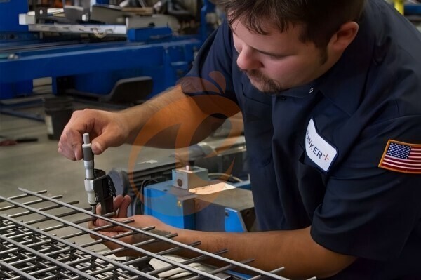 supplier and manufacture chicken cage and poultry farm equipment (6)