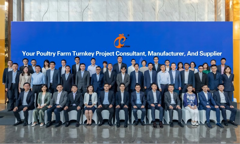 poultry farm manufacturer poultry farm manufacturer