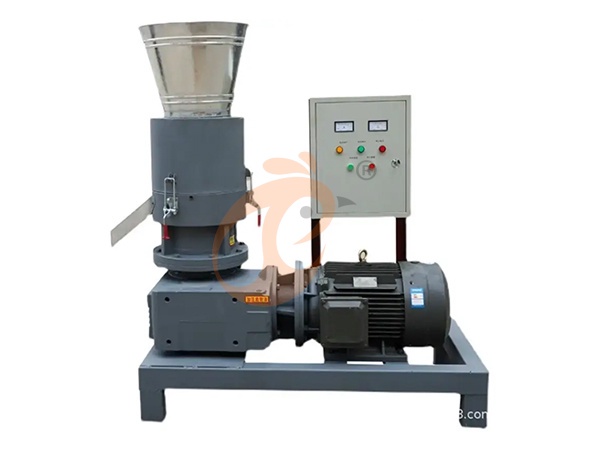 Pellet Machine2 (4)