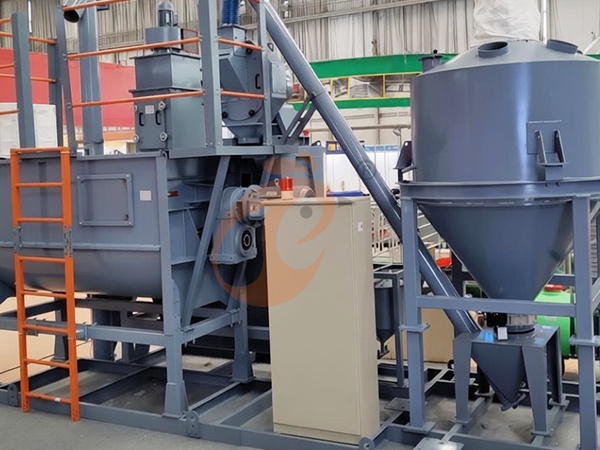 Chicken Feed Mixer and Grinder3 (2)