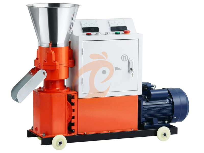 Pellet Machine5 (4)