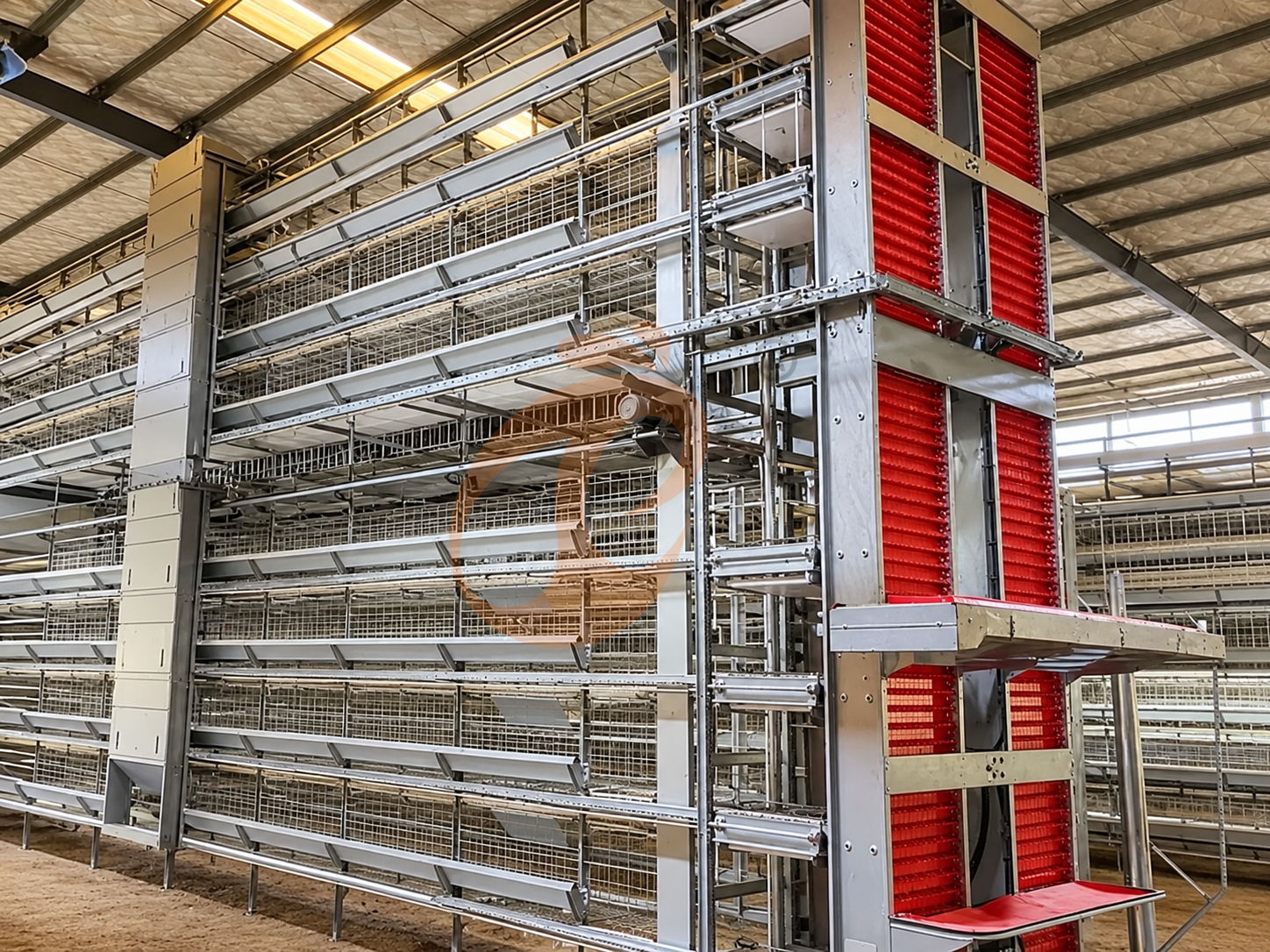 Integrated Facilities4 (5)