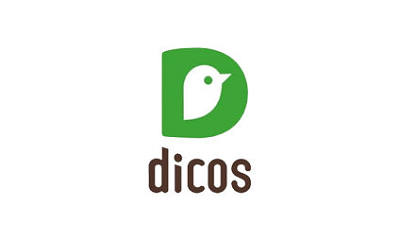 Dicos