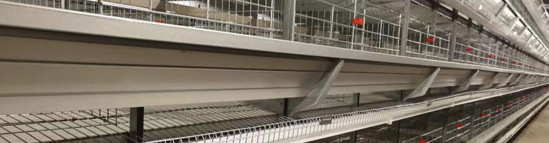 Farming Machinery - Chicken House Solutions Farming Machinery - Chicken House Solutions